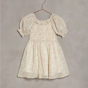 Noralee Millie Dress